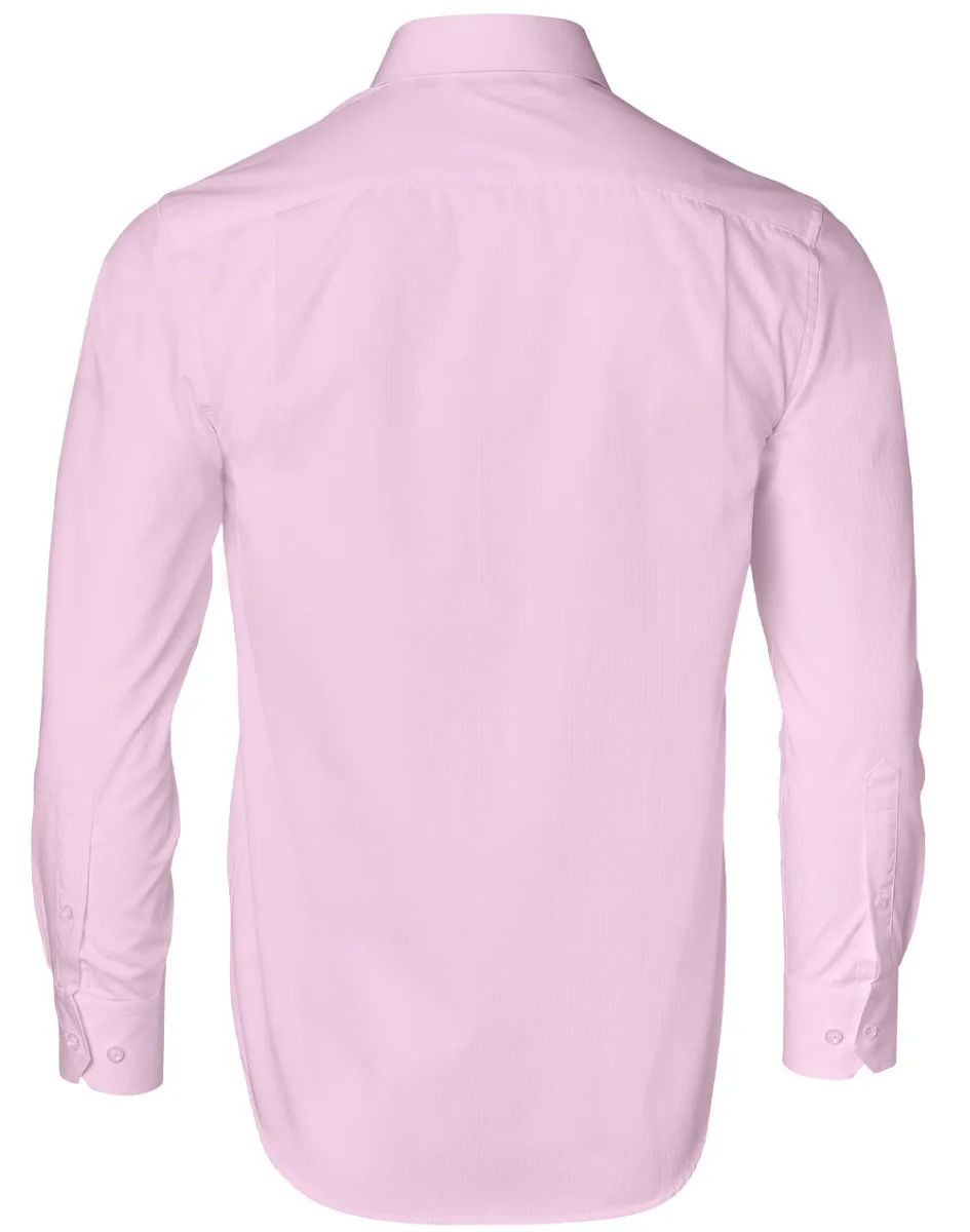 7110l-sofpinkback_2.jpg