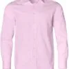 7110l-softpink_1.jpg