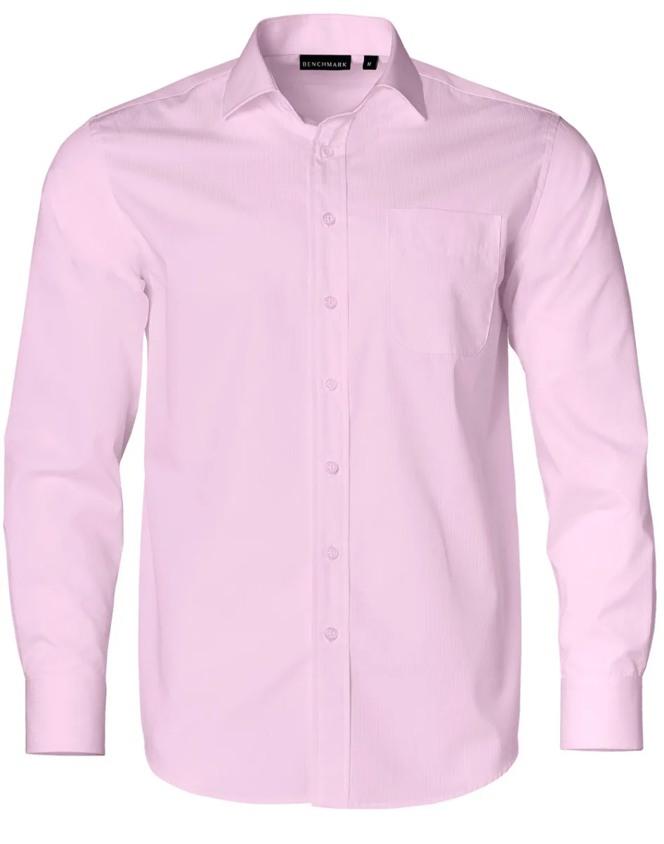7110l-softpink_1.jpg