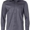 7110l-stormgrey_2.jpg