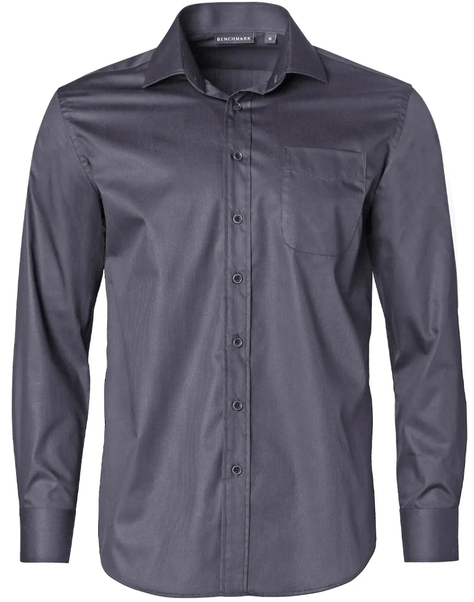 7110l-stormgrey_2.jpg