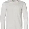 7110l-white_2.jpg
