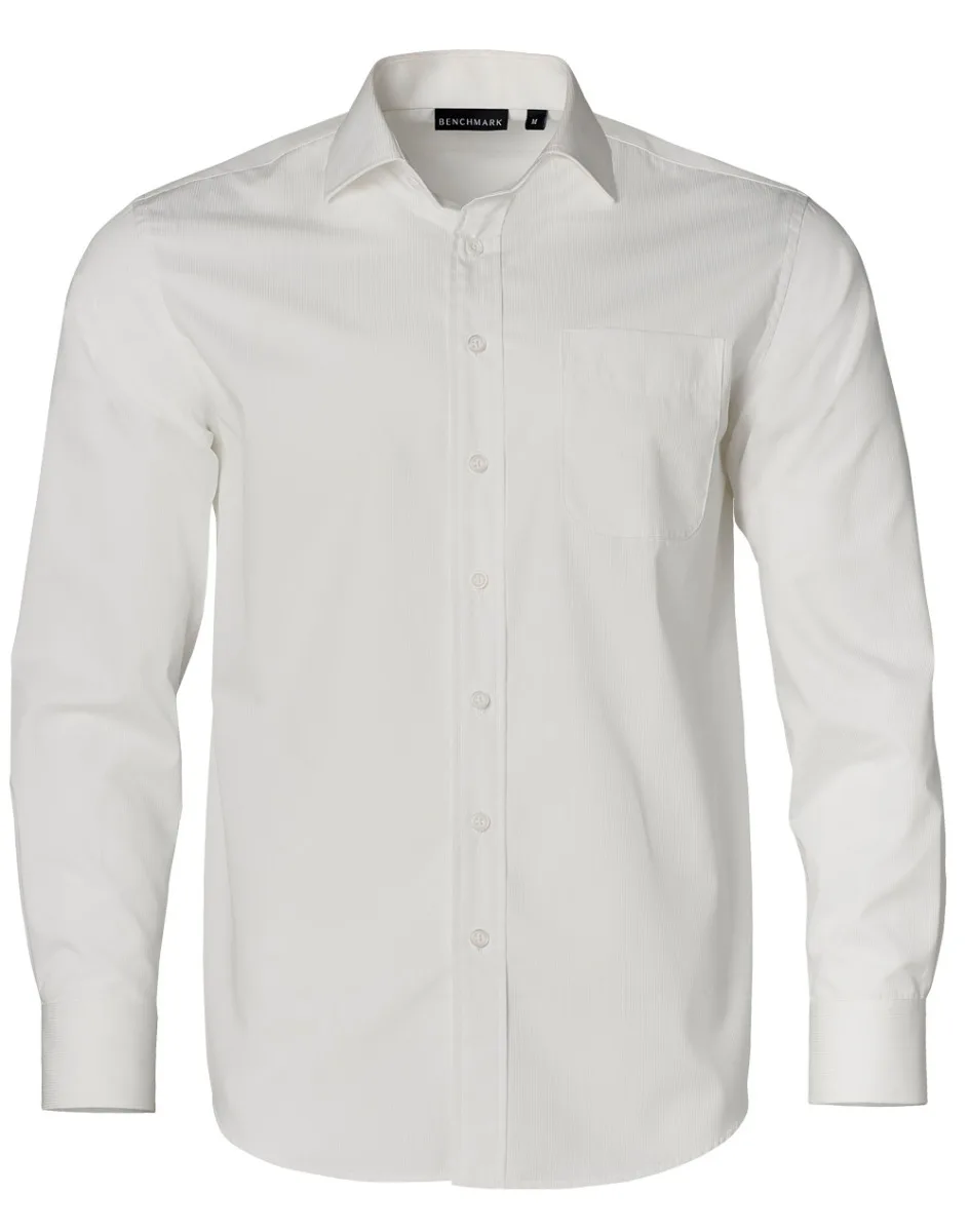 7110l-white_2.jpg