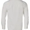 7110l-whiteback_1.jpg
