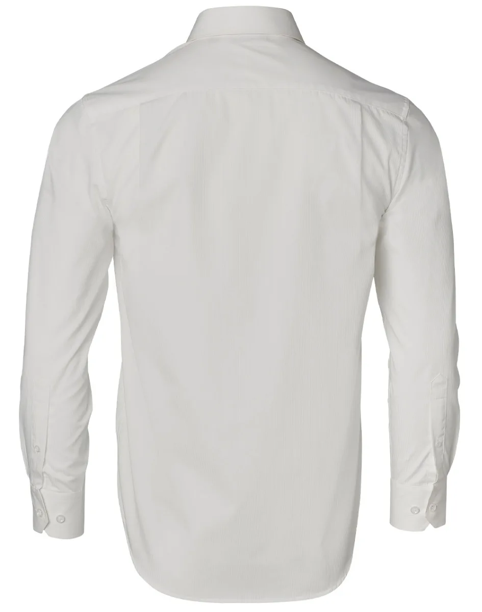 7110l-whiteback_1.jpg