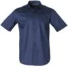 7110s-navy.jpg