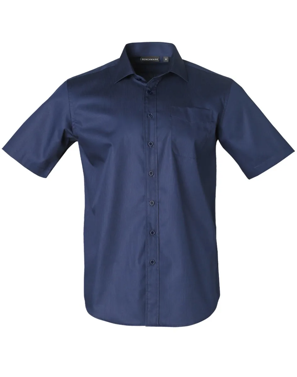 7110s-navy.jpg