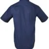 7110s-navyback.jpg