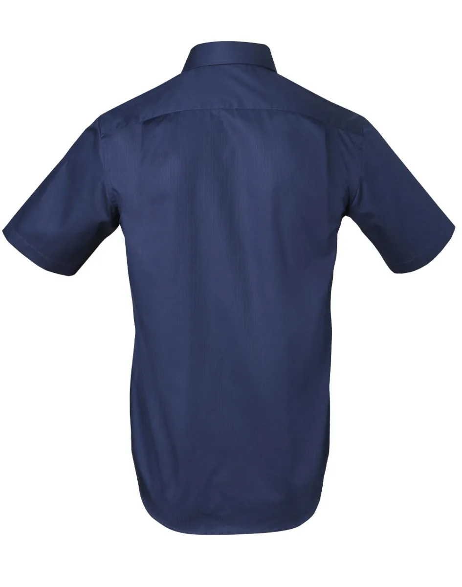7110s-navyback.jpg