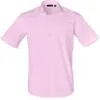 7110s-softpink.jpg