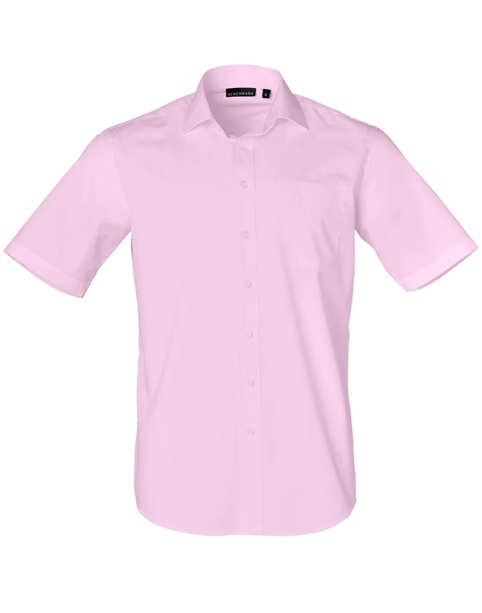 7110s-softpink.jpg