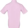 7110s-softpinkback.jpg