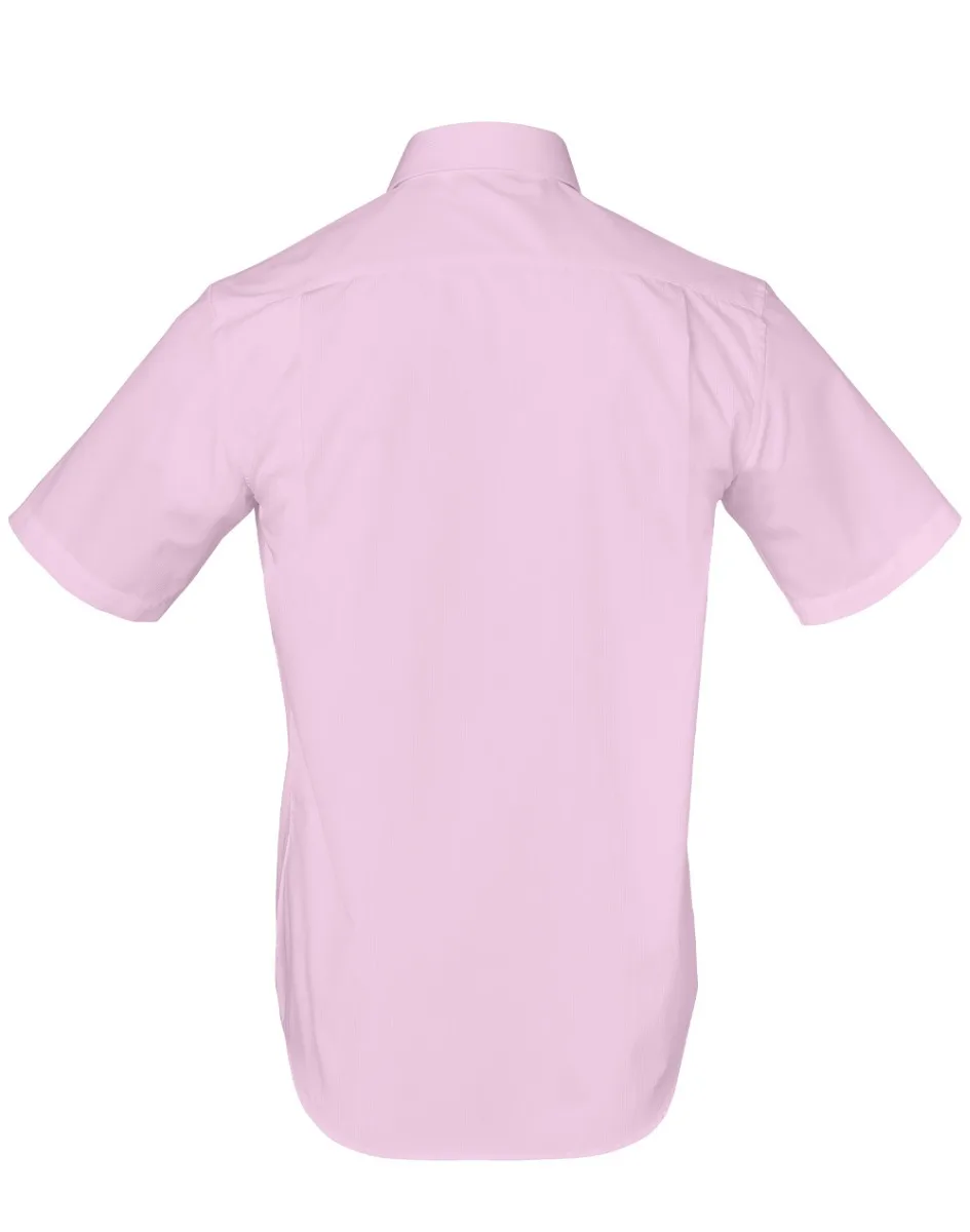 7110s-softpinkback.jpg
