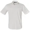 7110s-white.jpg