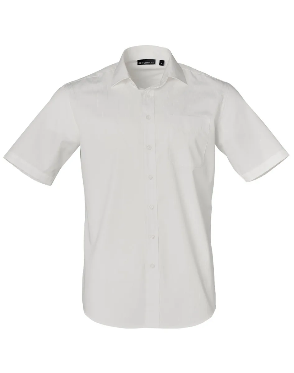 7110s-white.jpg