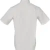 7110s-whiteback.jpg