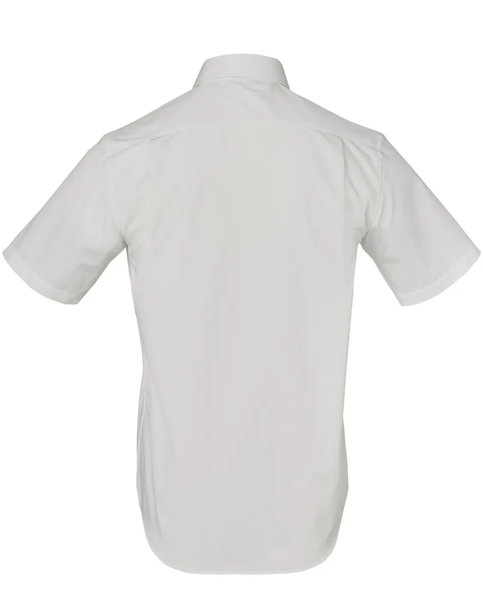 7110s-whiteback.jpg