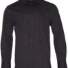 7132-blackcharcoal.jpg