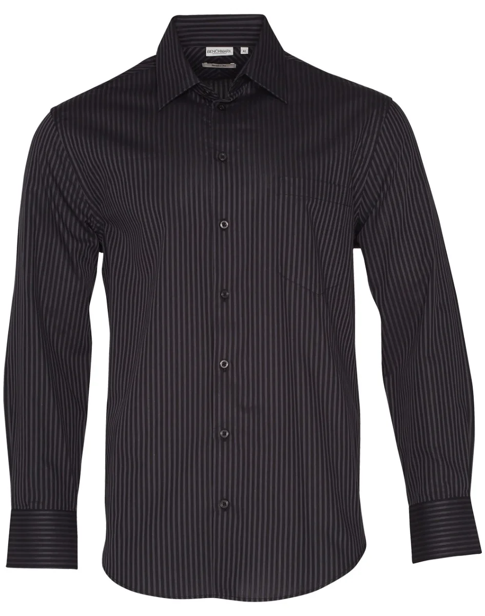7132-blackcharcoal.jpg