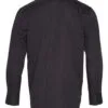 7132-blackcharcoalback.jpg
