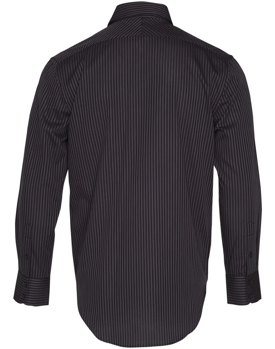 7132-blackcharcoalback.jpg