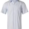 7211-paleblue.jpg