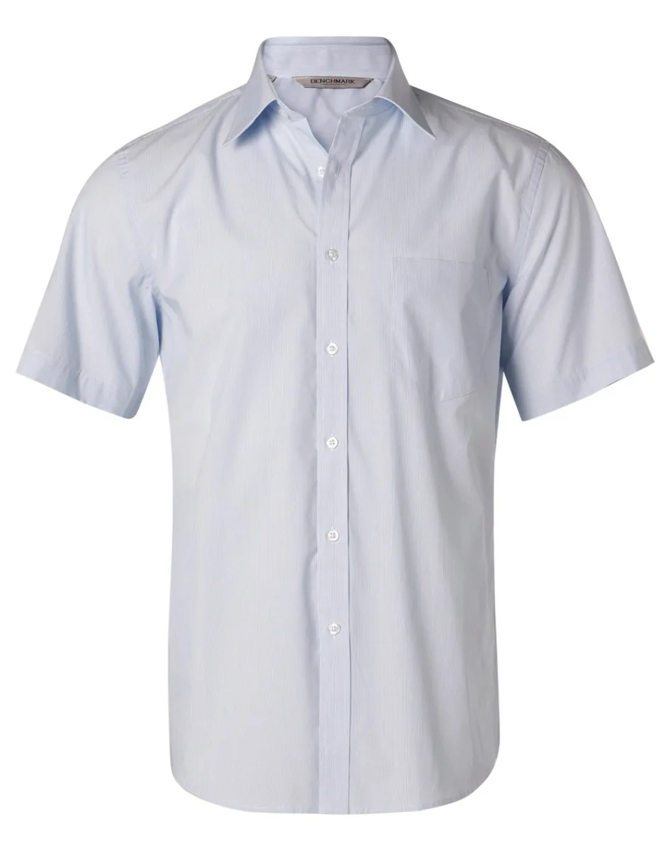 7211-paleblue.jpg