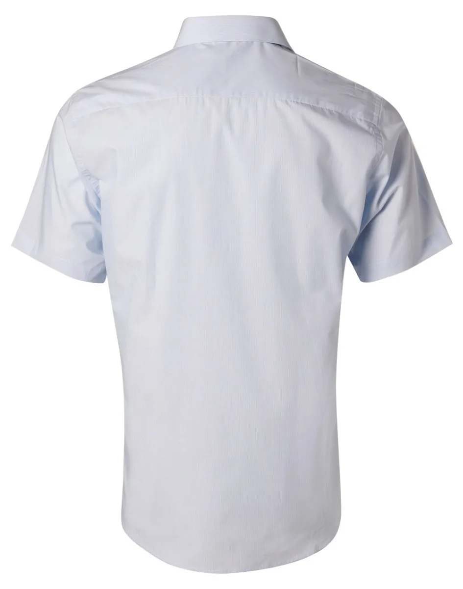7211-paleblueback.jpg