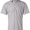 7211-silvergrey.jpg