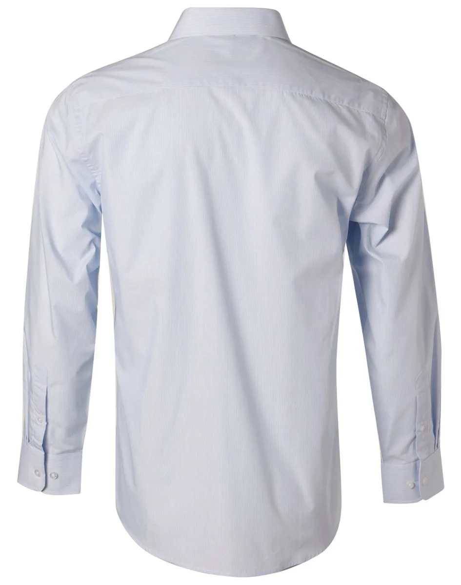 7212-paleblueback.jpg
