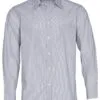 7212-silvergrey.jpg
