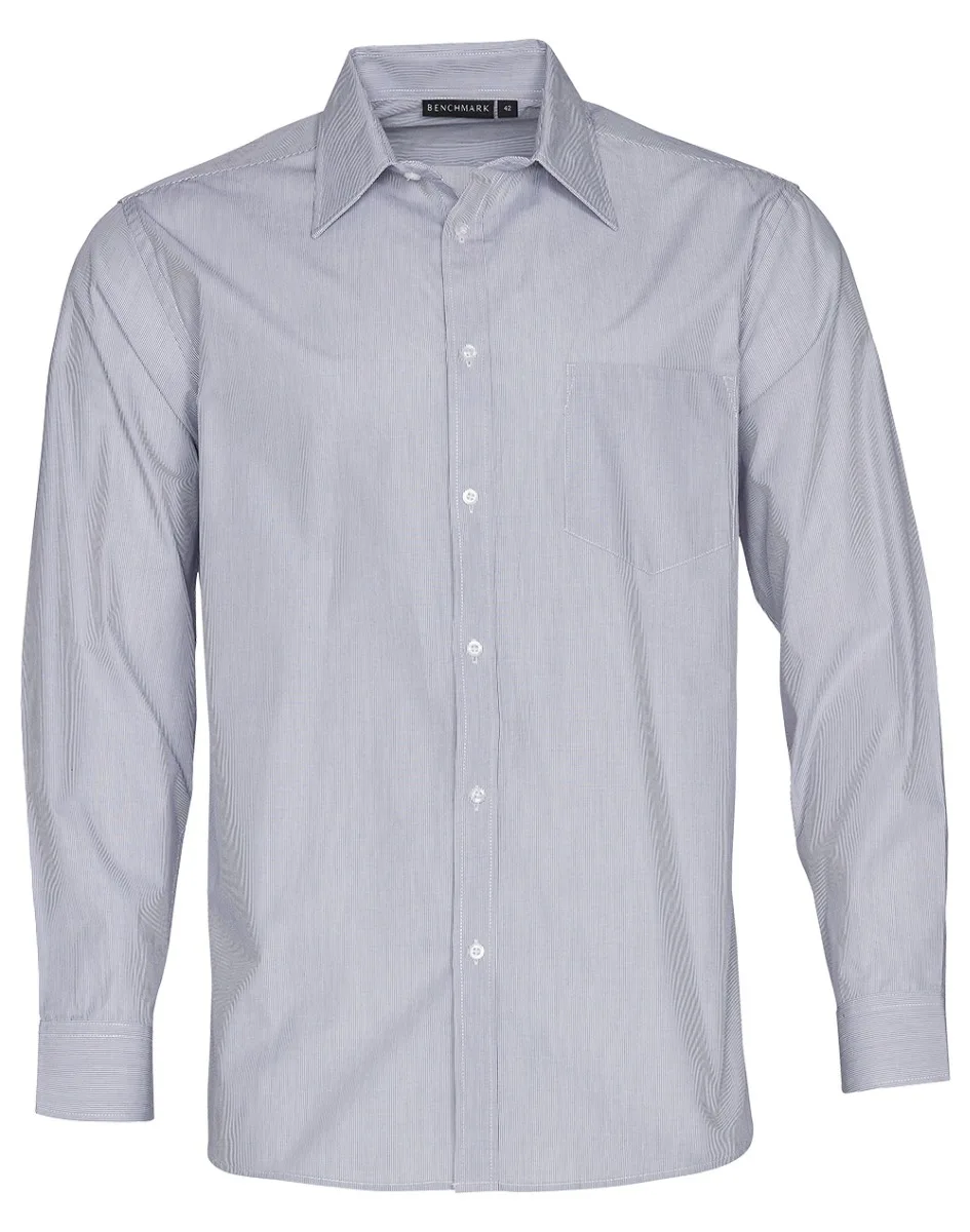 7212-silvergrey.jpg