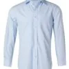 7222-bluechambray.white.jpg