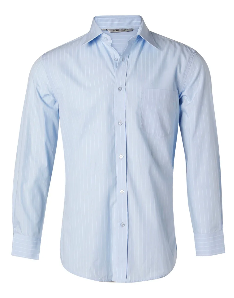7222-bluechambray.white.jpg