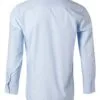 7222-bluechambray.whiteback.jpg