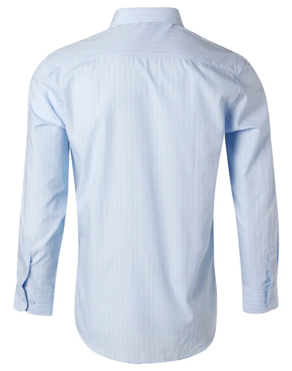 7222-bluechambray.whiteback.jpg