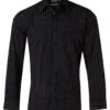 7222-navy.white.jpg