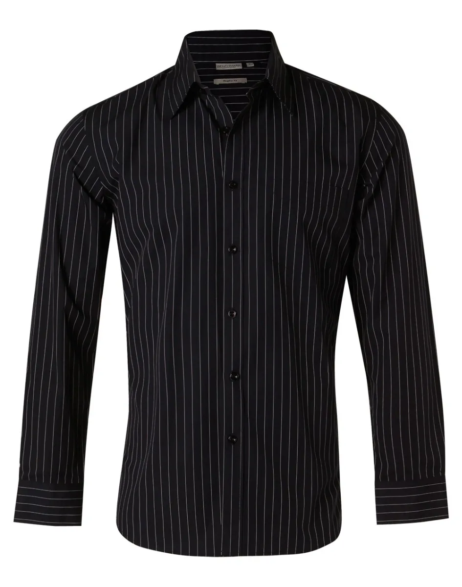 7222-navy.white.jpg