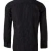 7222-navyback.jpg