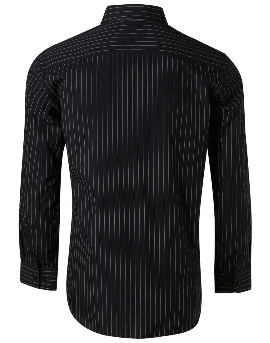 7222-navyback.jpg