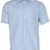 7231-bluewhite.jpg