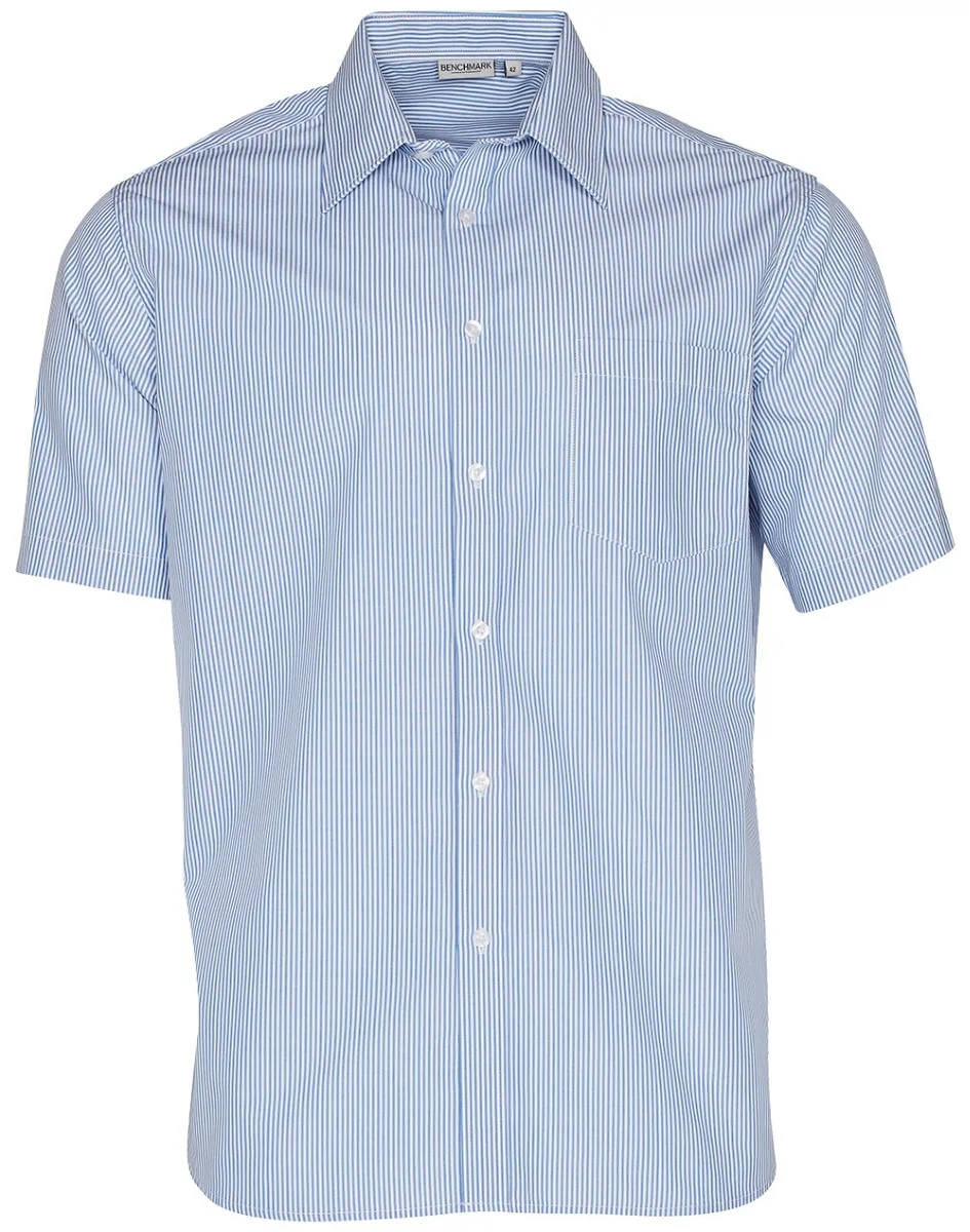 7231-bluewhite.jpg