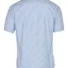 7231-bluewhiteback.jpg