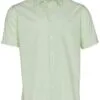 7231-mintwhite.jpg