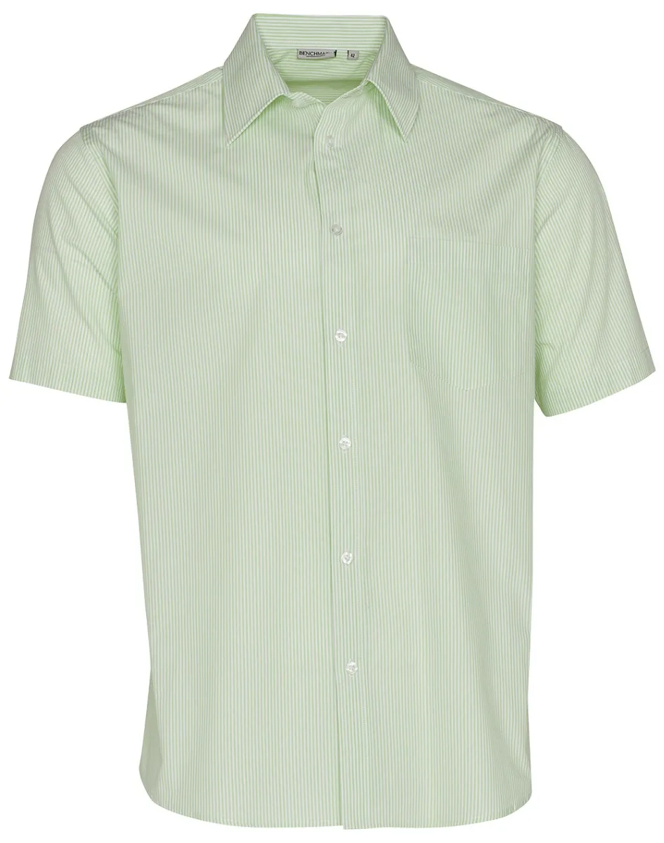 7231-mintwhite.jpg