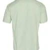 7231-mintwhiteback.jpg
