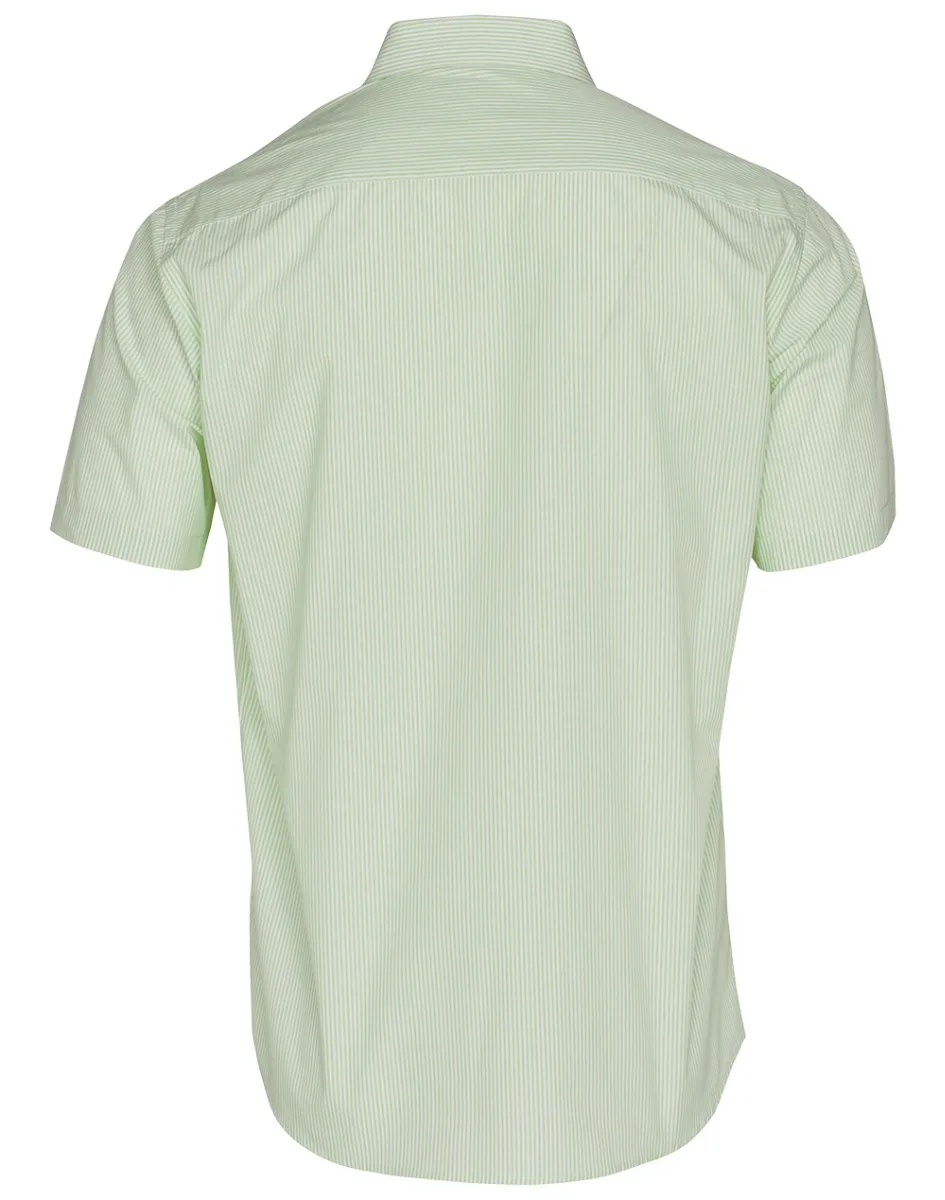 7231-mintwhiteback.jpg