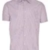 7231-violetwhite.jpg