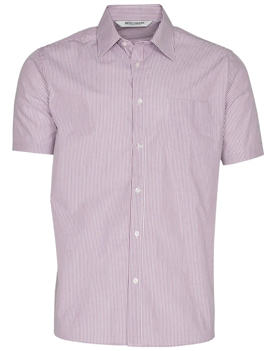 7231-violetwhite.jpg