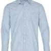 7232-bluewhite.jpg